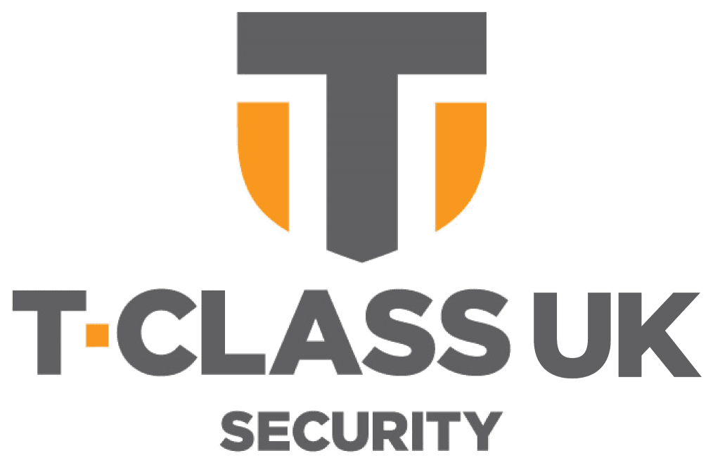 T-Class Uk