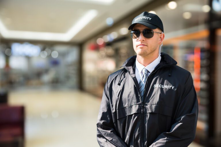 How adjusting the layout of your store can help to reduce theft