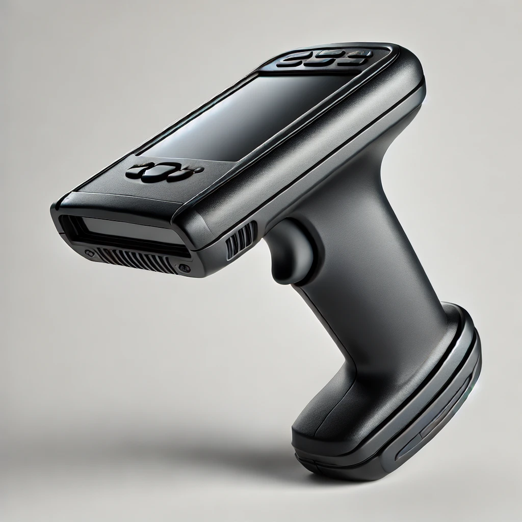 Deactivation device use by shoplifters